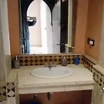 Miramas 2 Gueliz Marrakesch